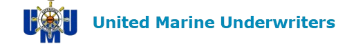 United Marine